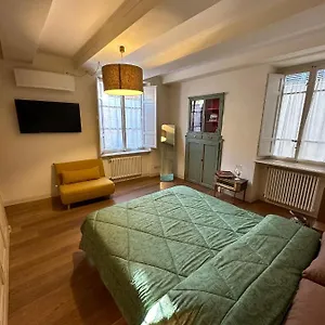 appartamento-loreto.it-tuscanyhotel.com/