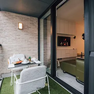met-twee-aan-zee.bruges-hotels.info/